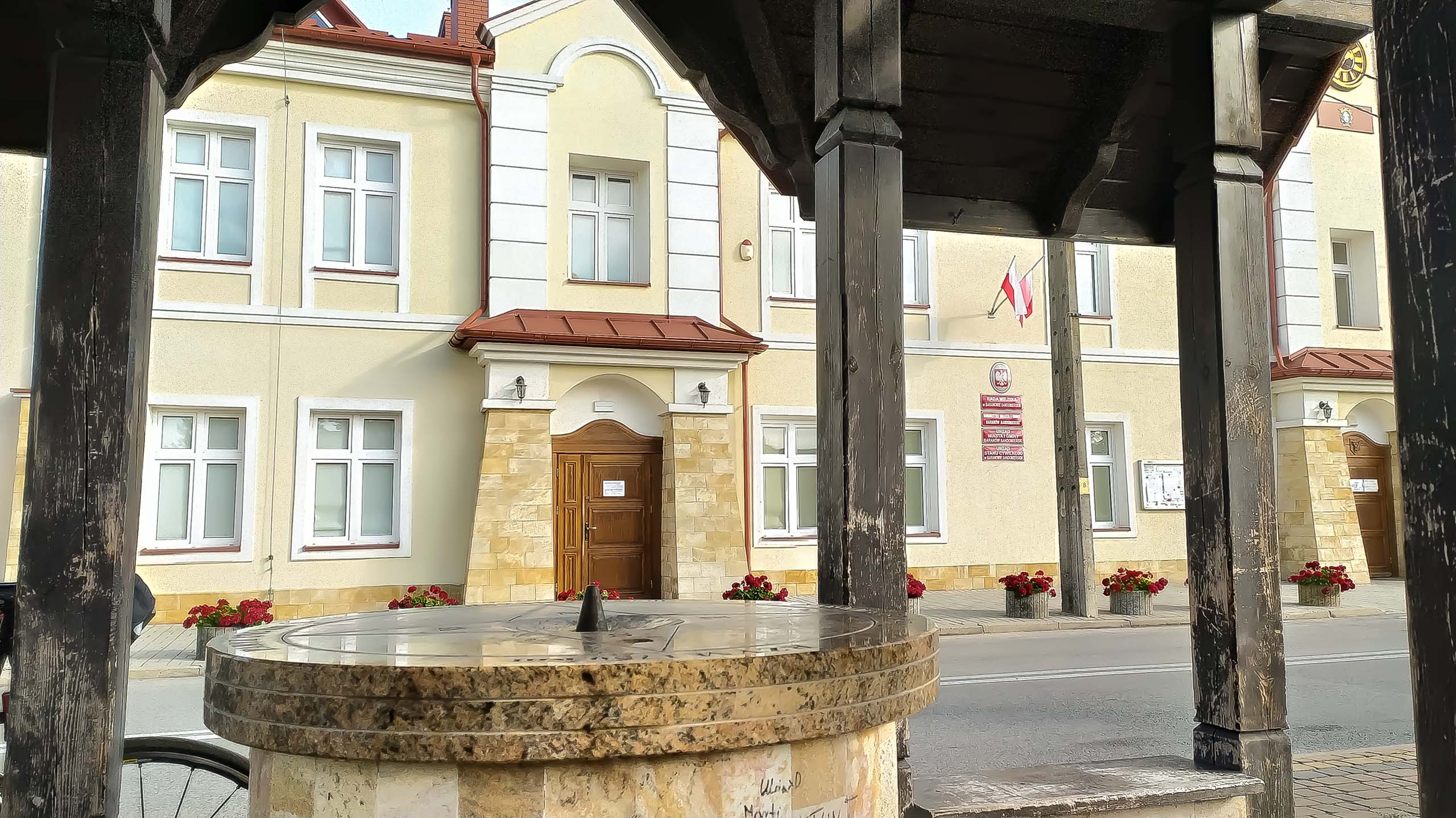 IMG 20200801 074356 kopia